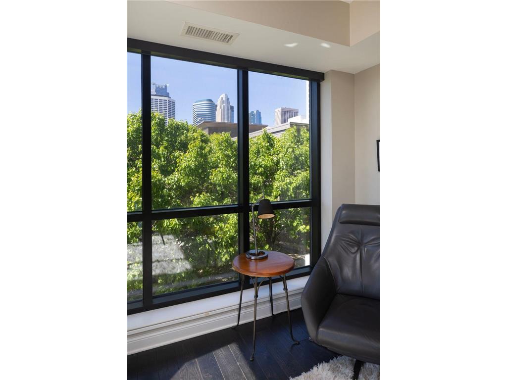 100 3rd Avenue S #607 Minneapolis MN 55401 7045276 image2
