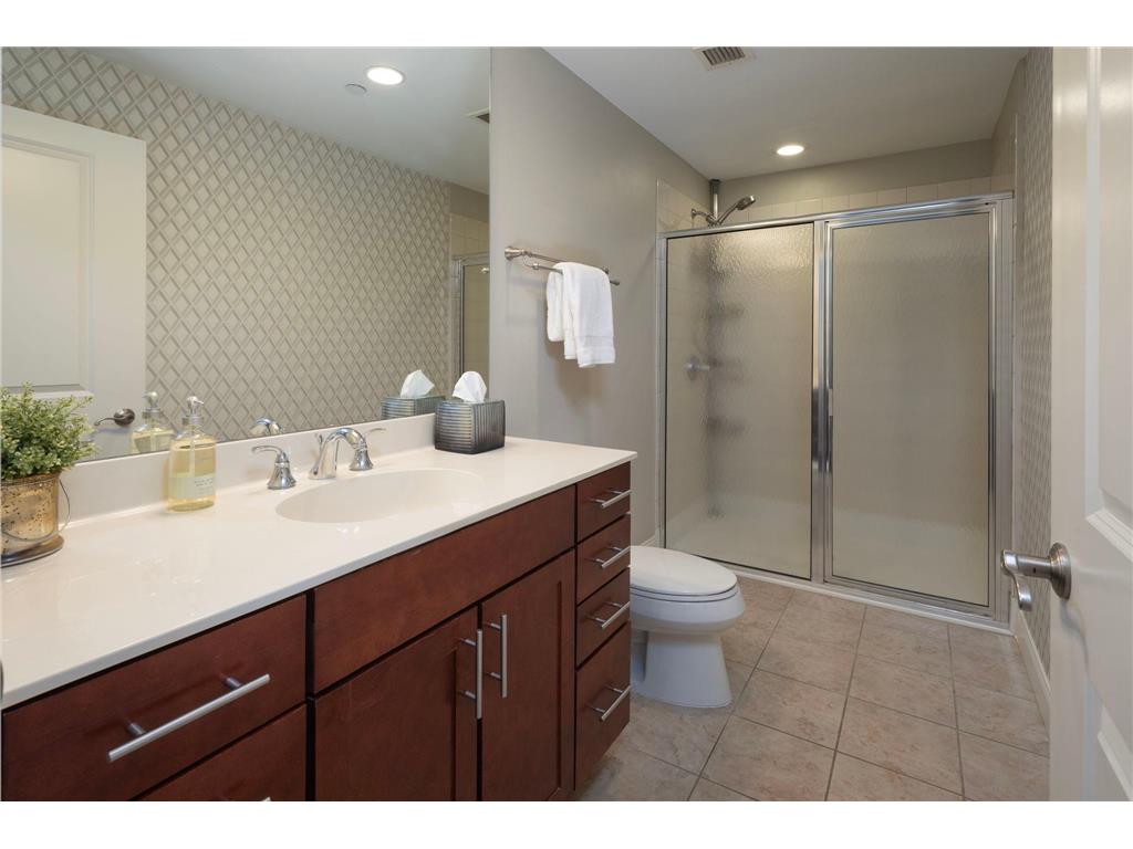 100 3rd Avenue S #607 Minneapolis MN 55401 7045276 image20