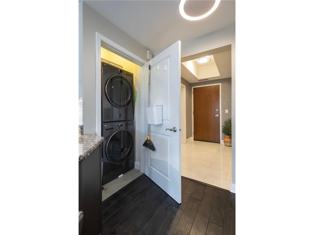 100 3rd Avenue S #607 Minneapolis MN 55401 7045276 image21