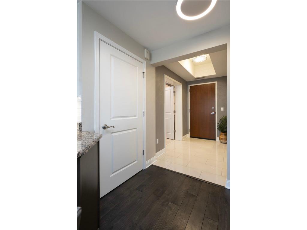 100 3rd Avenue S #607 Minneapolis MN 55401 7045276 image22