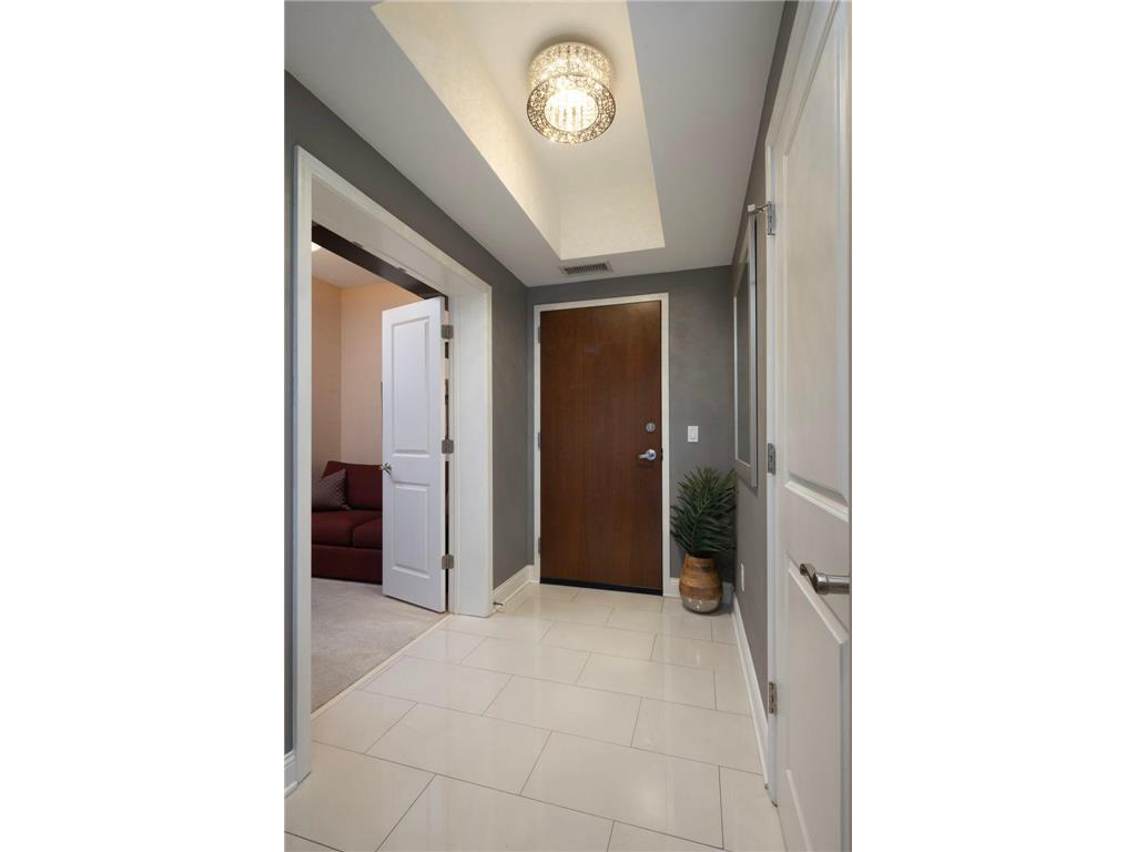 100 3rd Avenue S #607 Minneapolis MN 55401 7045276 image23