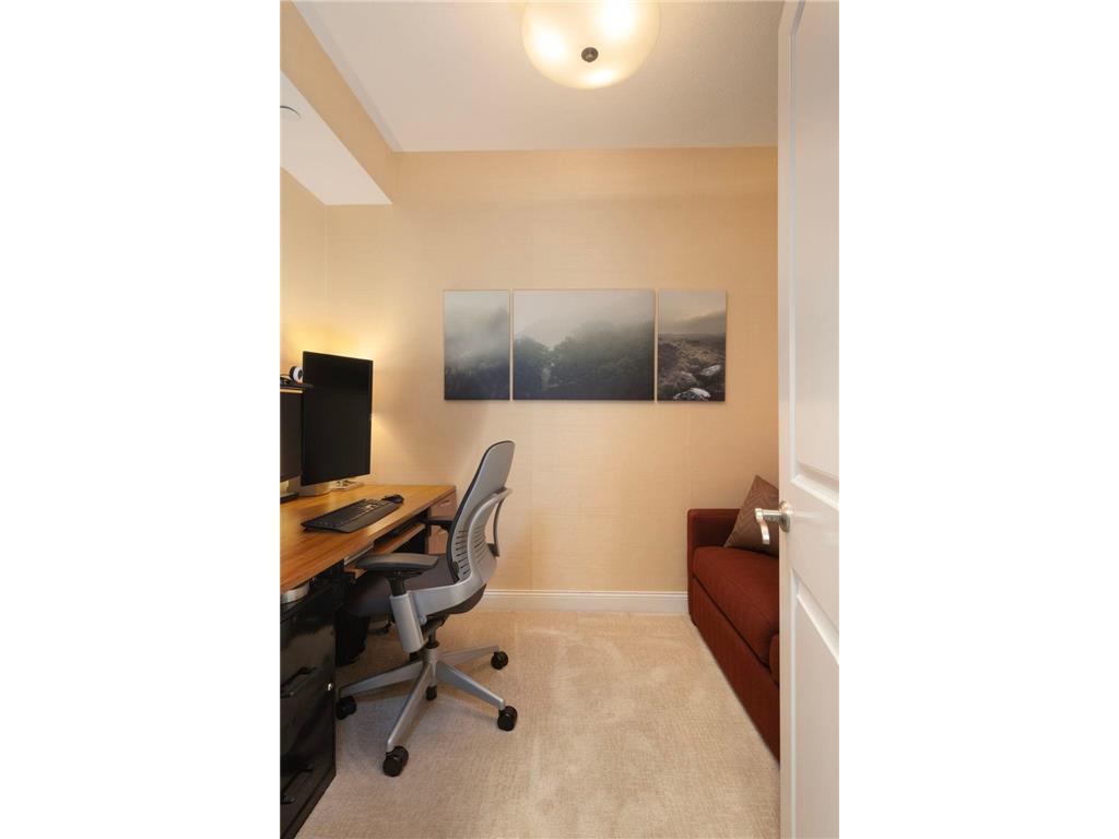 100 3rd Avenue S #607 Minneapolis MN 55401 7045276 image24