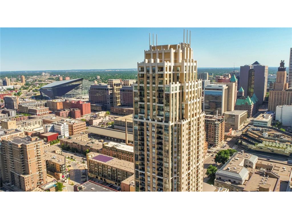 100 3rd Avenue S #607 Minneapolis MN 55401 7045276 image26