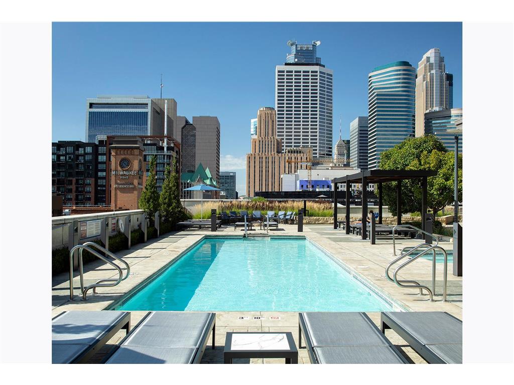100 3rd Avenue S #607 Minneapolis MN 55401 7045276 image27