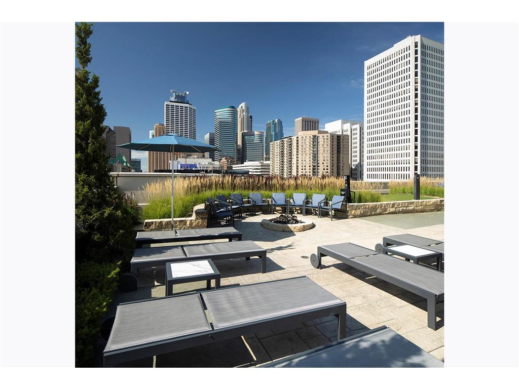 100 3rd Avenue S #607 Minneapolis MN 55401 7045276 image29