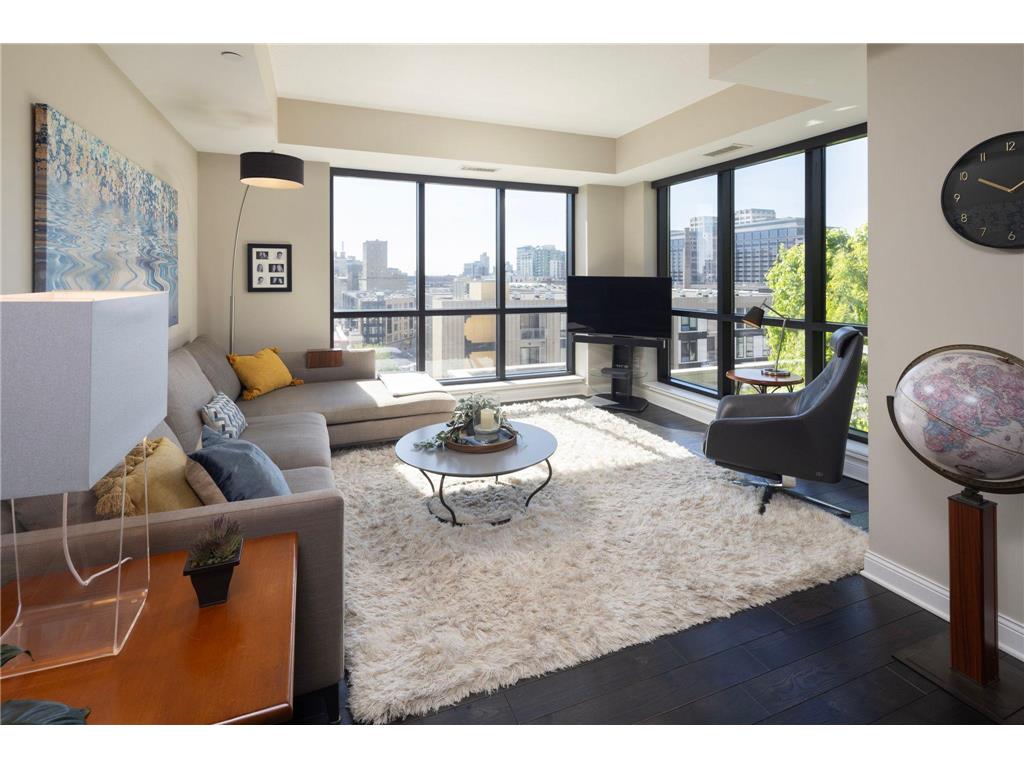 100 3rd Avenue S #607 Minneapolis MN 55401 7045276 image3