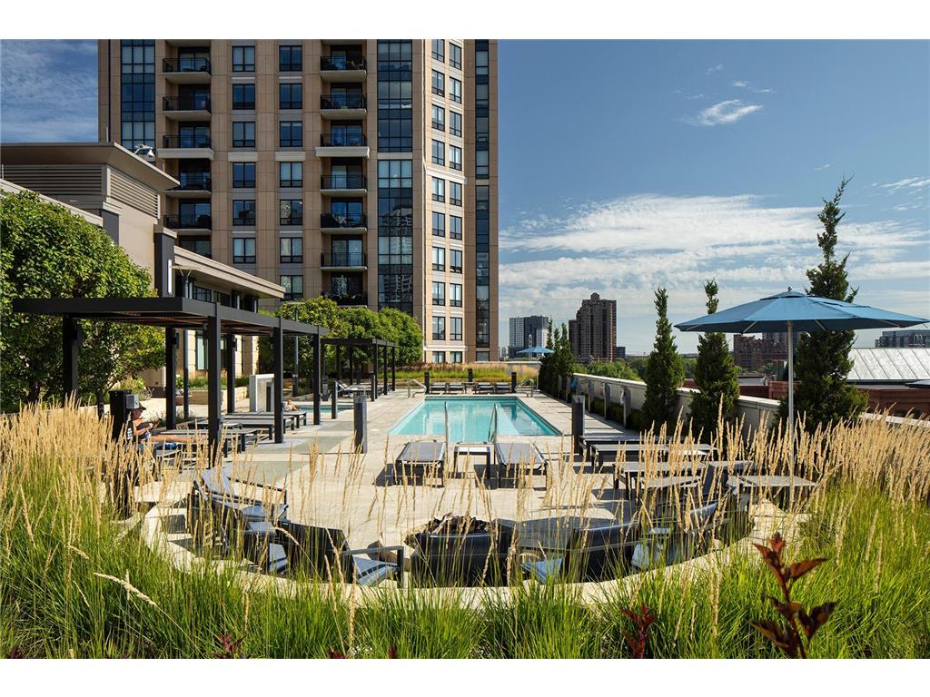 100 3rd Avenue S #607 Minneapolis MN 55401 7045276 image30