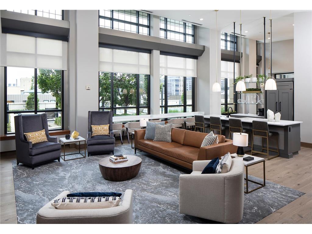 100 3rd Avenue S #607 Minneapolis MN 55401 7045276 image31