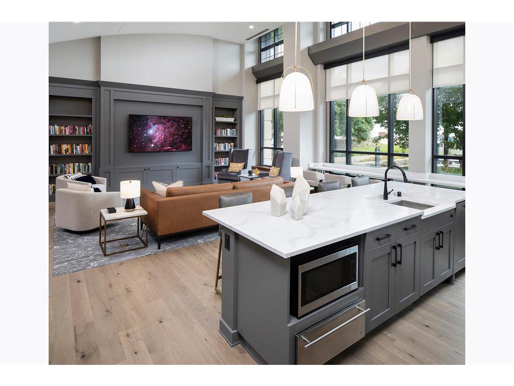 100 3rd Avenue S #607 Minneapolis MN 55401 7045276 image32