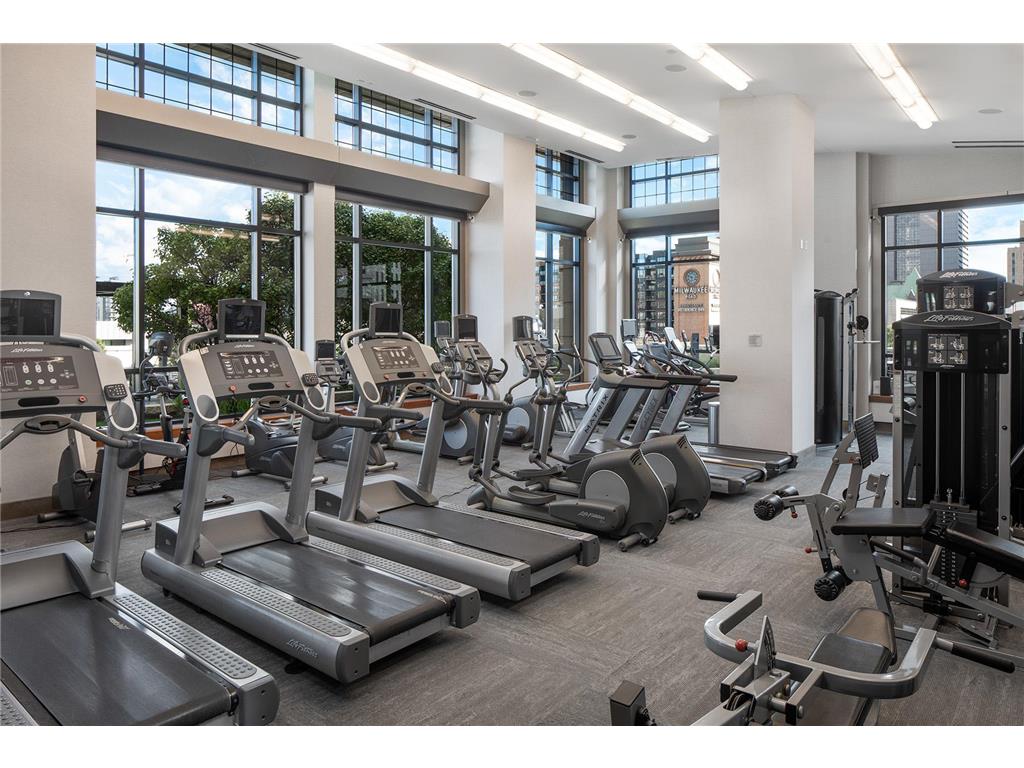 100 3rd Avenue S #607 Minneapolis MN 55401 7045276 image33