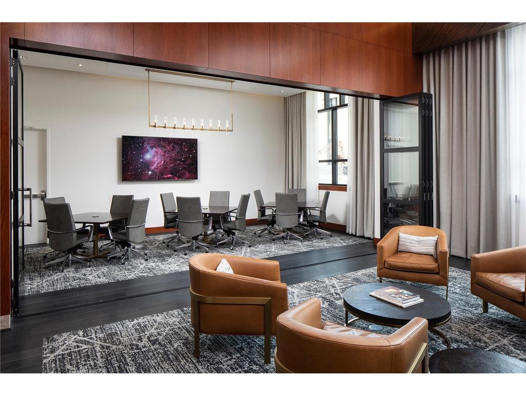 100 3rd Avenue S #607 Minneapolis MN 55401 7045276 image36