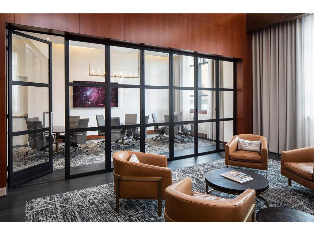 100 3rd Avenue S #607 Minneapolis MN 55401 7045276 image37