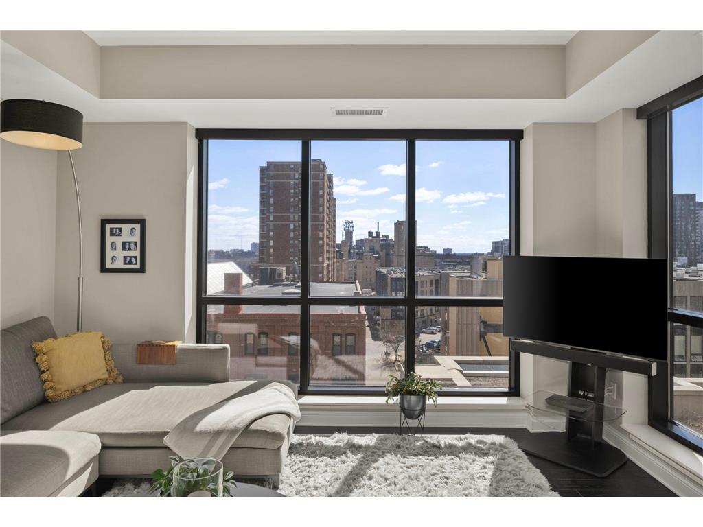 100 3rd Avenue S #607 Minneapolis MN 55401 7045276 image4