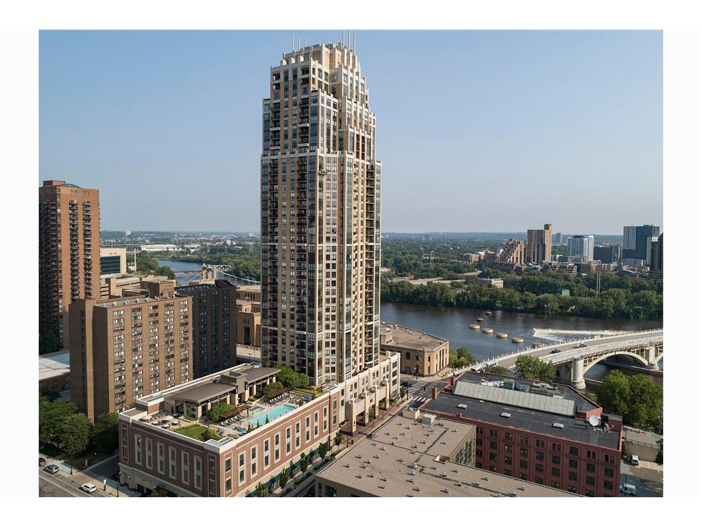100 3rd Avenue S #607 Minneapolis MN 55401 7045276 image41