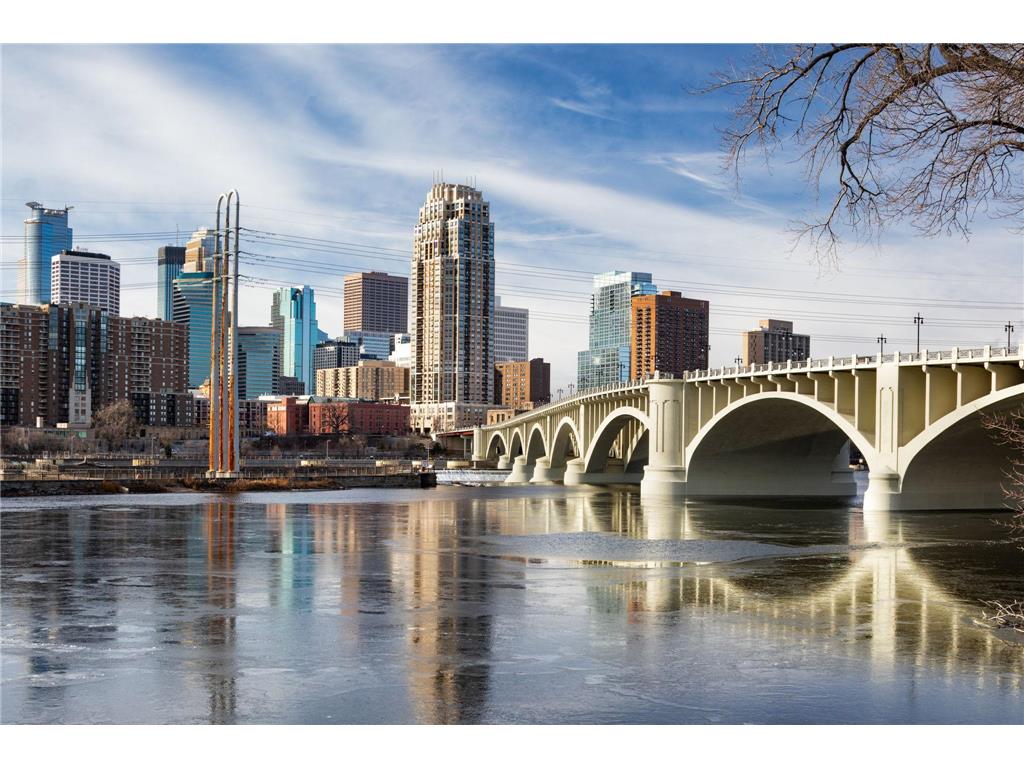 100 3rd Avenue S #607 Minneapolis MN 55401 7045276 image42