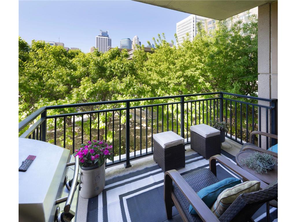100 3rd Avenue S #607 Minneapolis MN 55401 7045276 image6