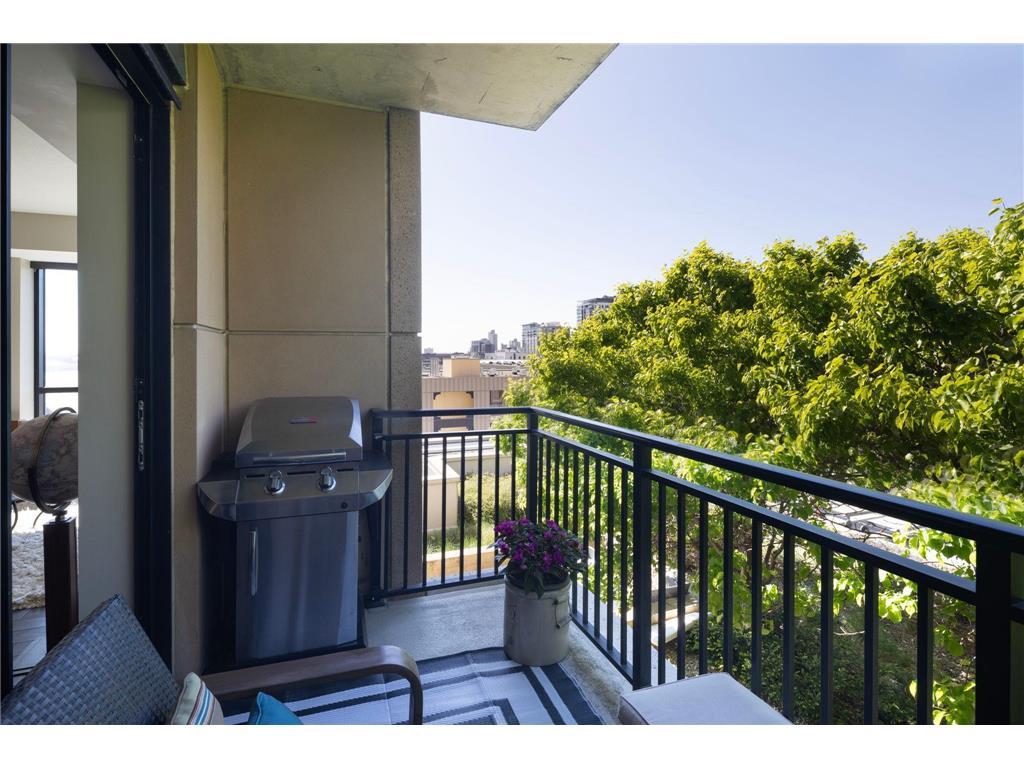100 3rd Avenue S #607 Minneapolis MN 55401 7045276 image7