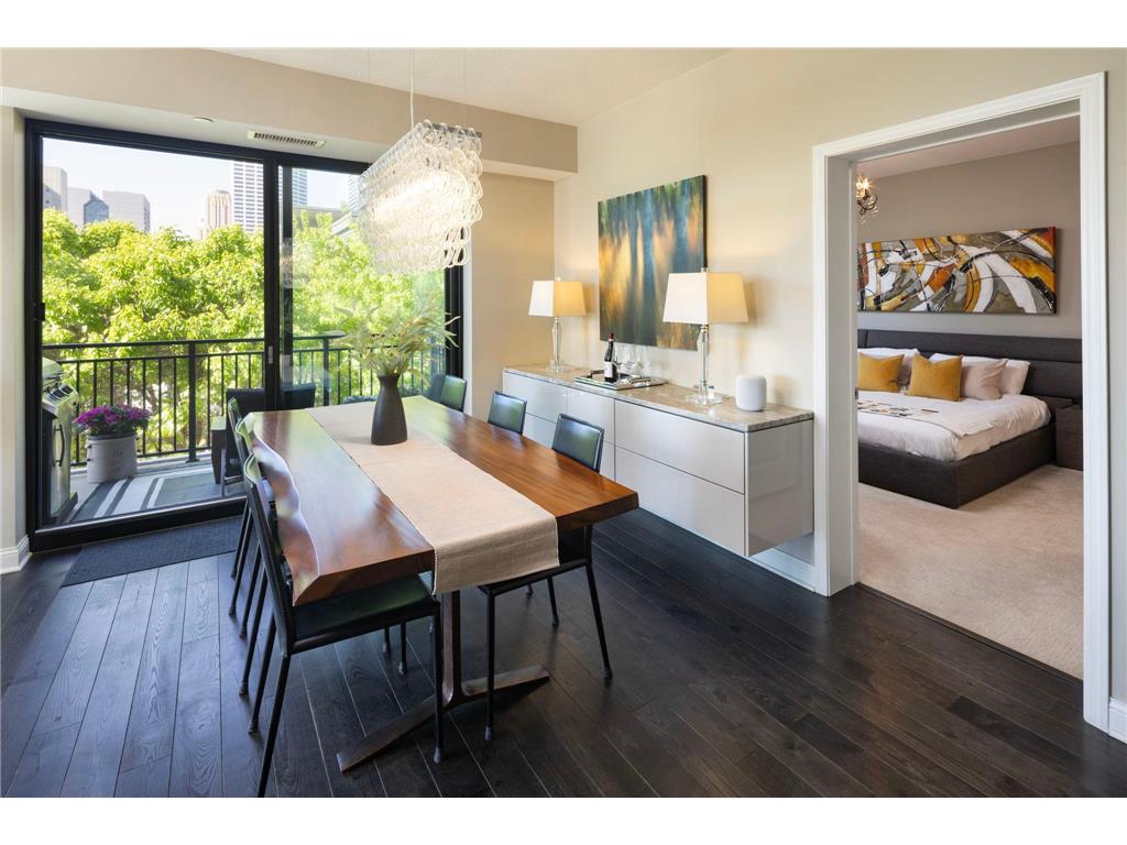 100 3rd Avenue S #607 Minneapolis MN 55401 7045276 image8