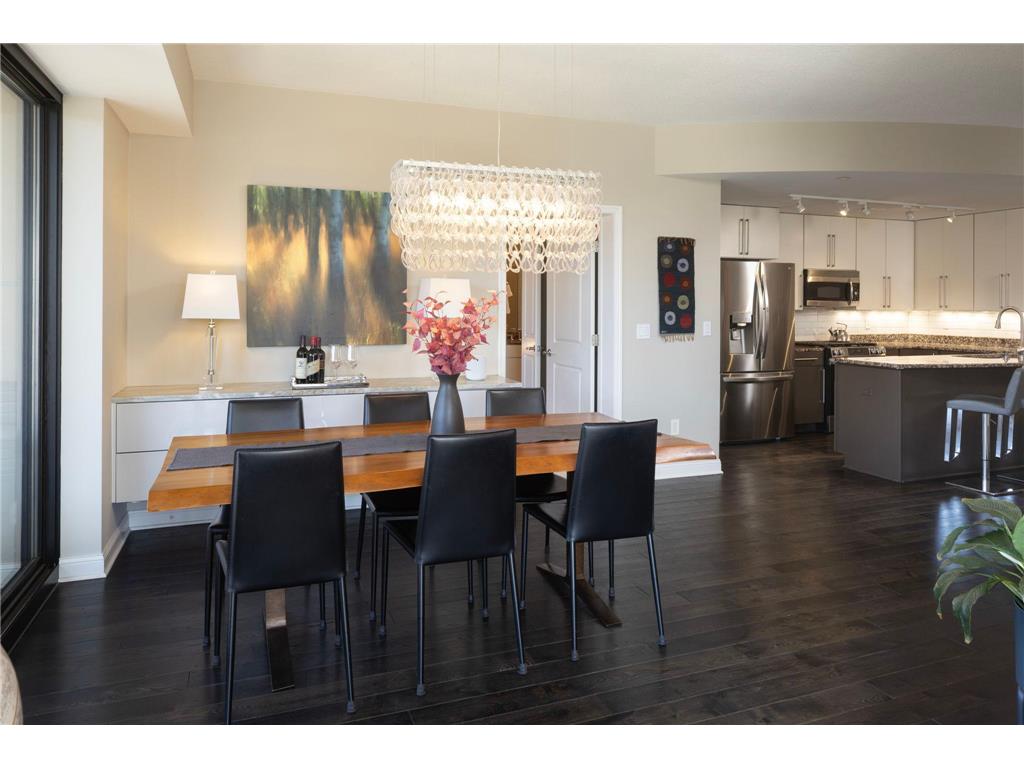 100 3rd Avenue S #607 Minneapolis MN 55401 7045276 image9