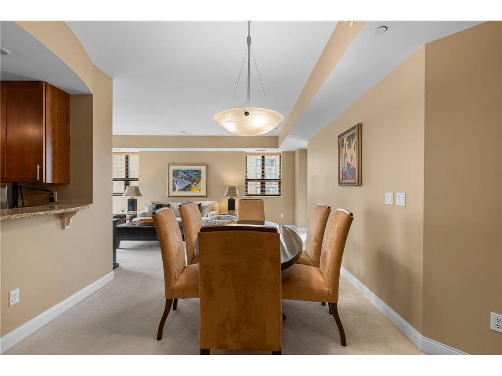 100 3rd Avenue S #705 Minneapolis MN 55401 7105115 image10