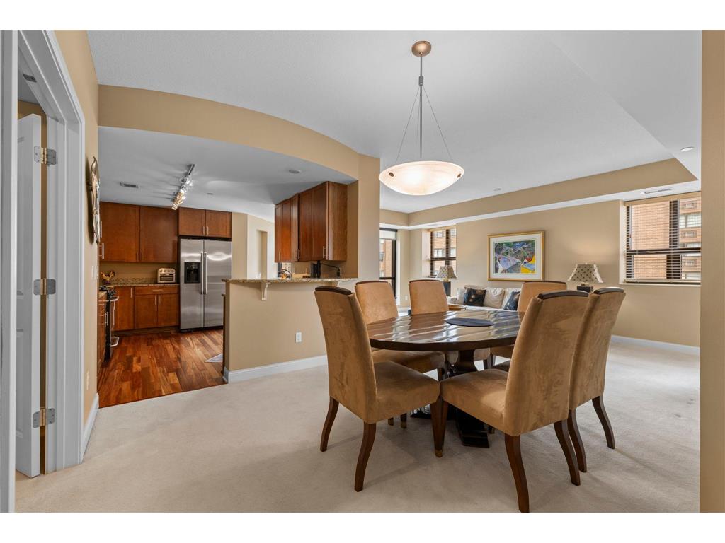 100 3rd Avenue S #705 Minneapolis MN 55401 7105115 image11