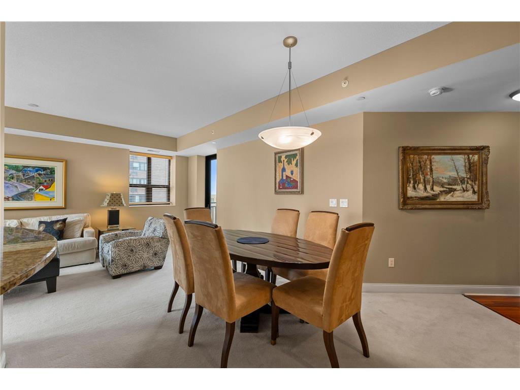 100 3rd Avenue S #705 Minneapolis MN 55401 7105115 image12