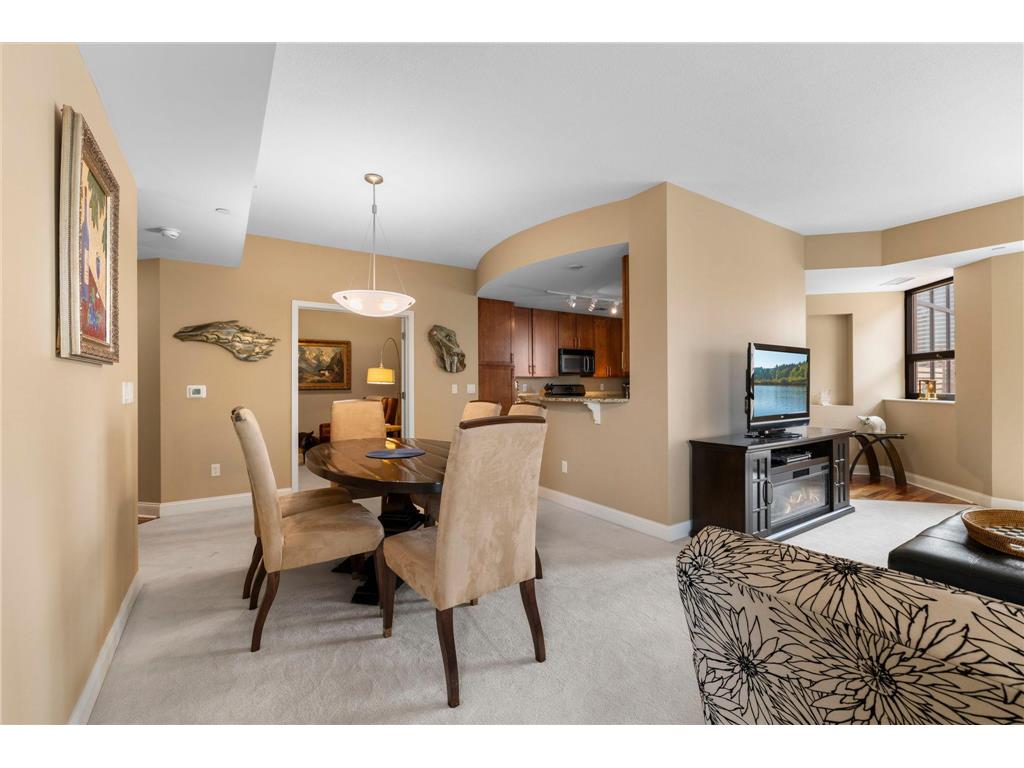 100 3rd Avenue S #705 Minneapolis MN 55401 7105115 image13
