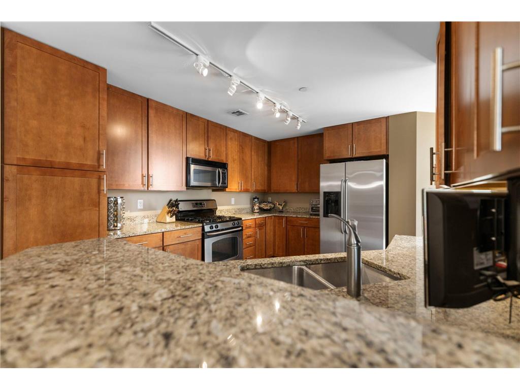 100 3rd Avenue S #705 Minneapolis MN 55401 7105115 image14