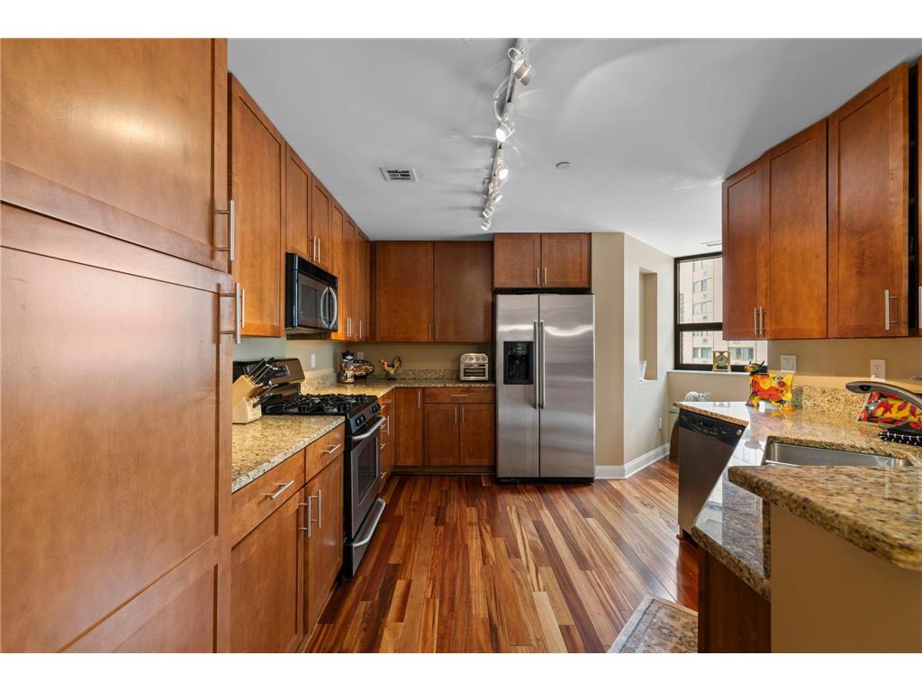 100 3rd Avenue S #705 Minneapolis MN 55401 7105115 image15