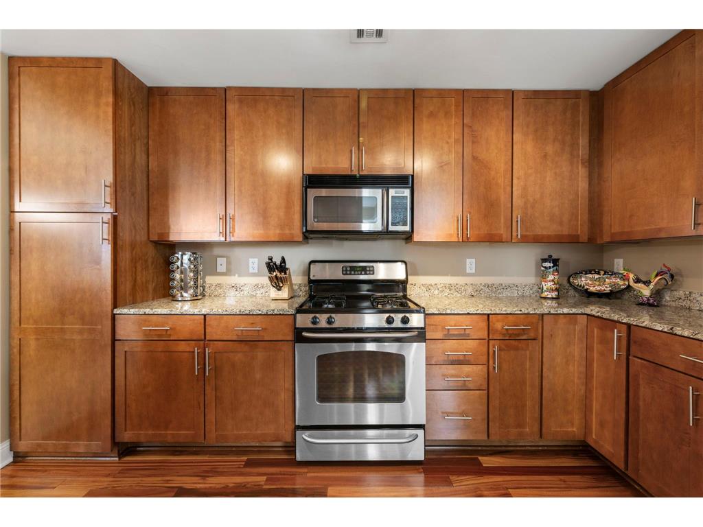100 3rd Avenue S #705 Minneapolis MN 55401 7105115 image16