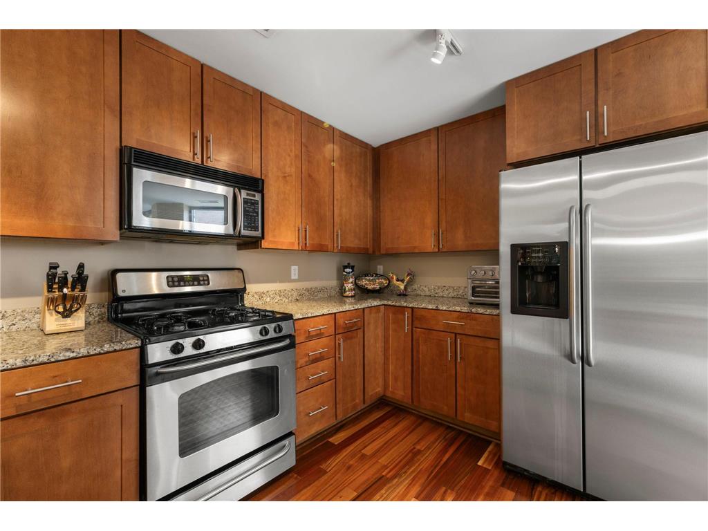 100 3rd Avenue S #705 Minneapolis MN 55401 7105115 image17