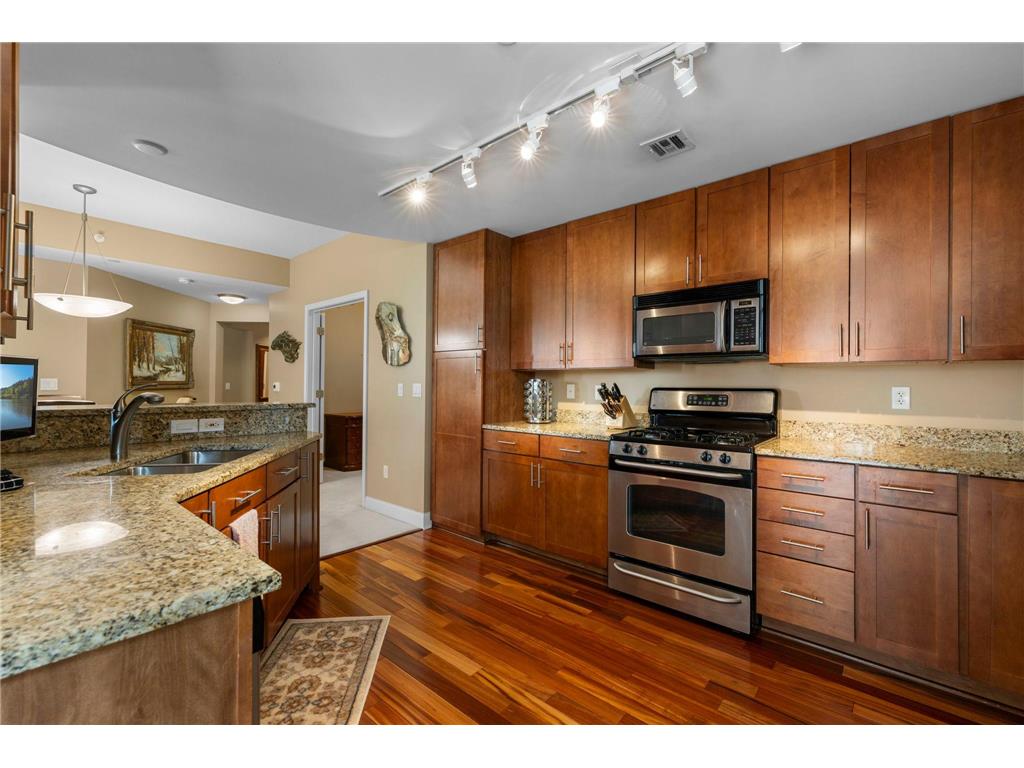 100 3rd Avenue S #705 Minneapolis MN 55401 7105115 image18