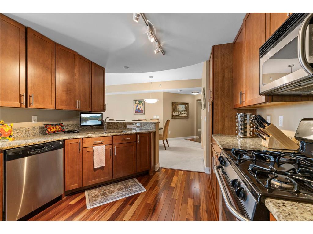 100 3rd Avenue S #705 Minneapolis MN 55401 7105115 image19