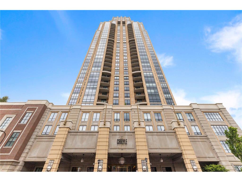 100 3rd Avenue S #705 Minneapolis MN 55401 7105115 image2