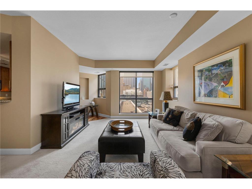 100 3rd Avenue S #705 Minneapolis MN 55401 7105115 image21