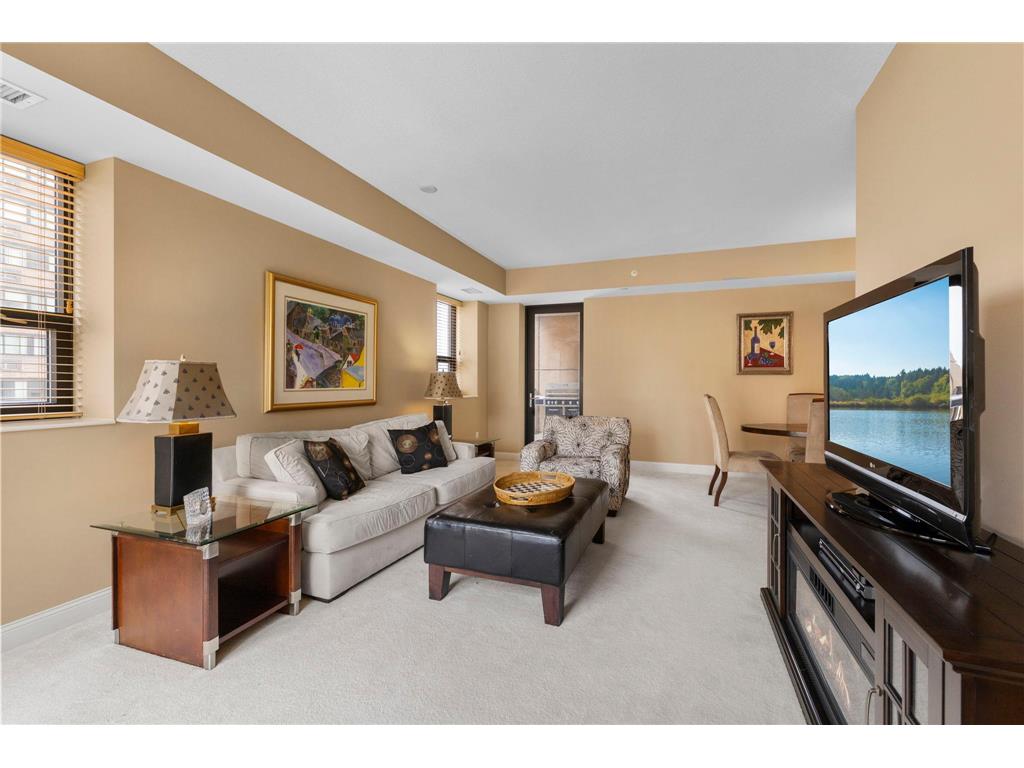 100 3rd Avenue S #705 Minneapolis MN 55401 7105115 image22