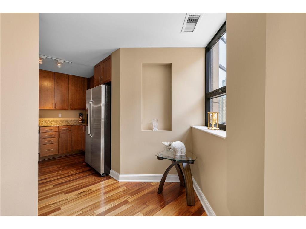 100 3rd Avenue S #705 Minneapolis MN 55401 7105115 image23