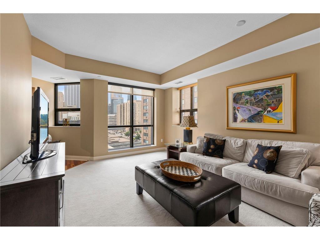 100 3rd Avenue S #705 Minneapolis MN 55401 7105115 image24