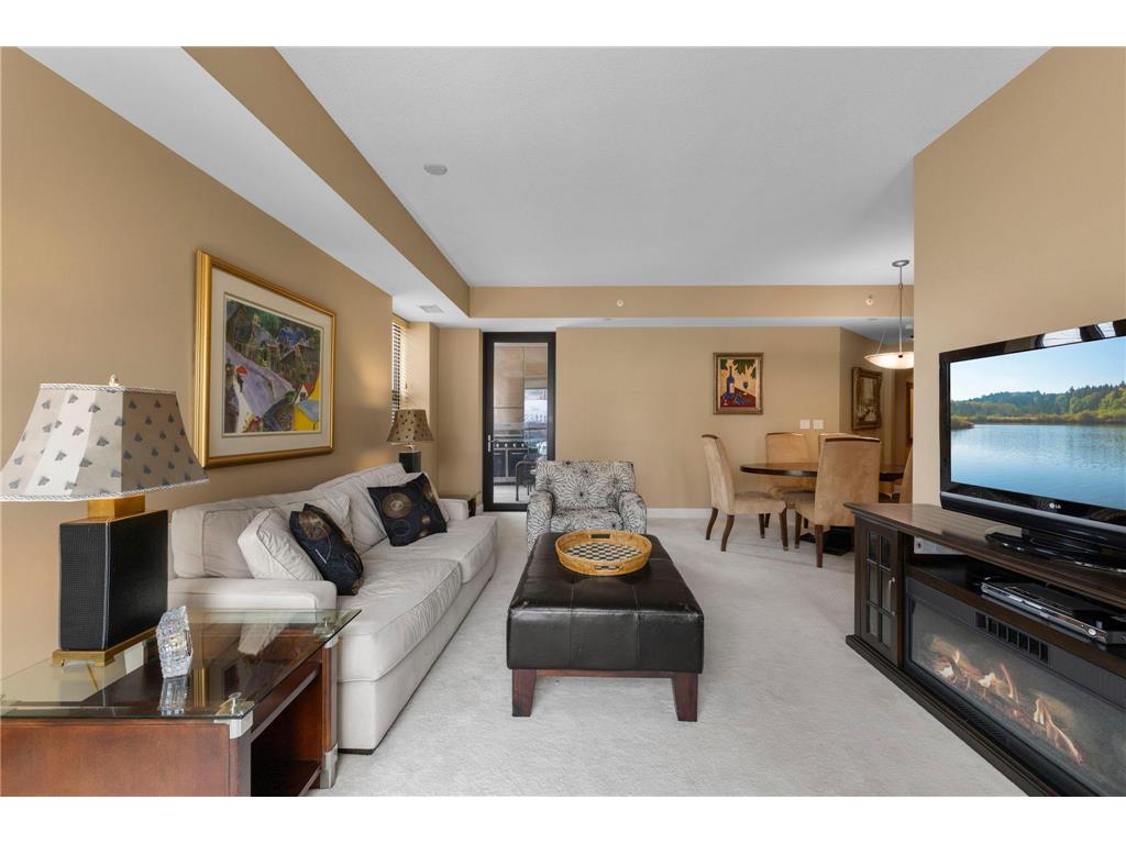 100 3rd Avenue S #705 Minneapolis MN 55401 7105115 image25