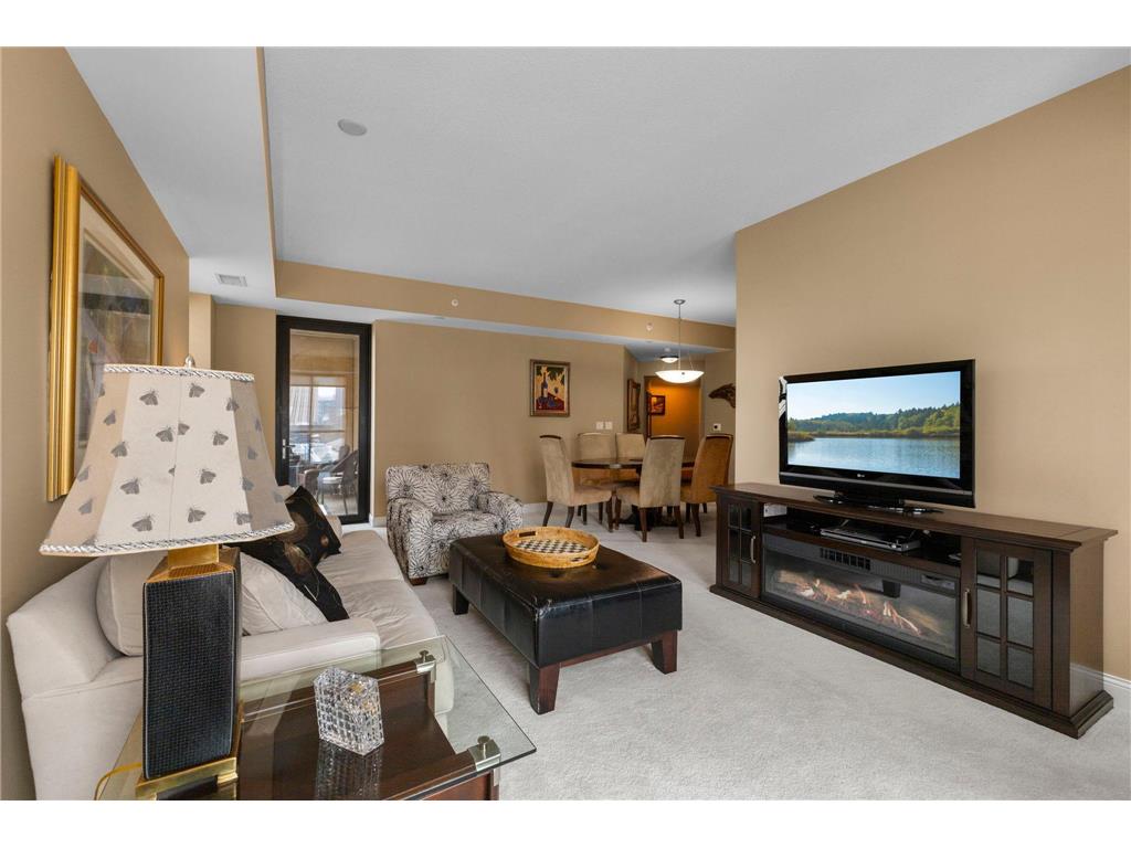 100 3rd Avenue S #705 Minneapolis MN 55401 7105115 image26