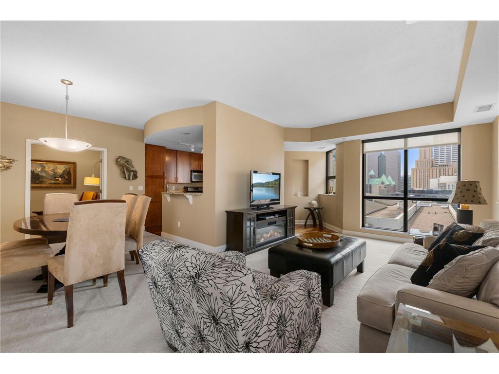 100 3rd Avenue S #705 Minneapolis MN 55401 7105115 image27