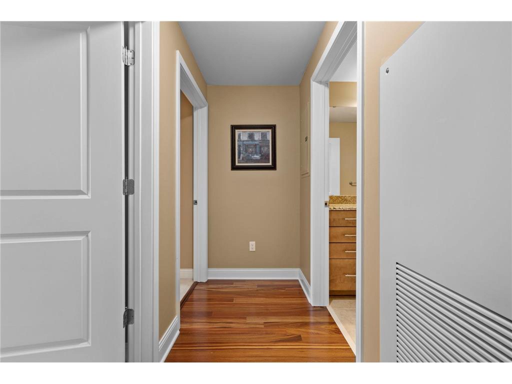 100 3rd Avenue S #705 Minneapolis MN 55401 7105115 image28