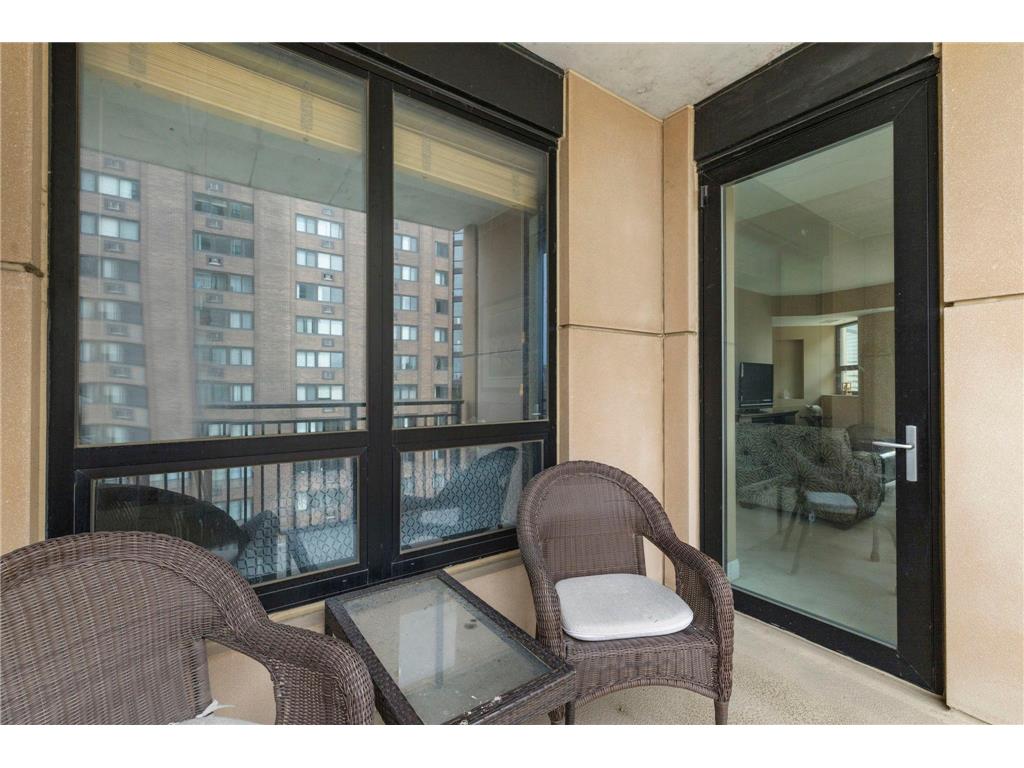 100 3rd Avenue S #705 Minneapolis MN 55401 7105115 image29