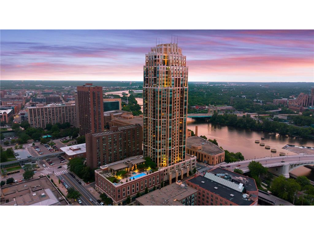 100 3rd Avenue S #705 Minneapolis MN 55401 7105115 image3