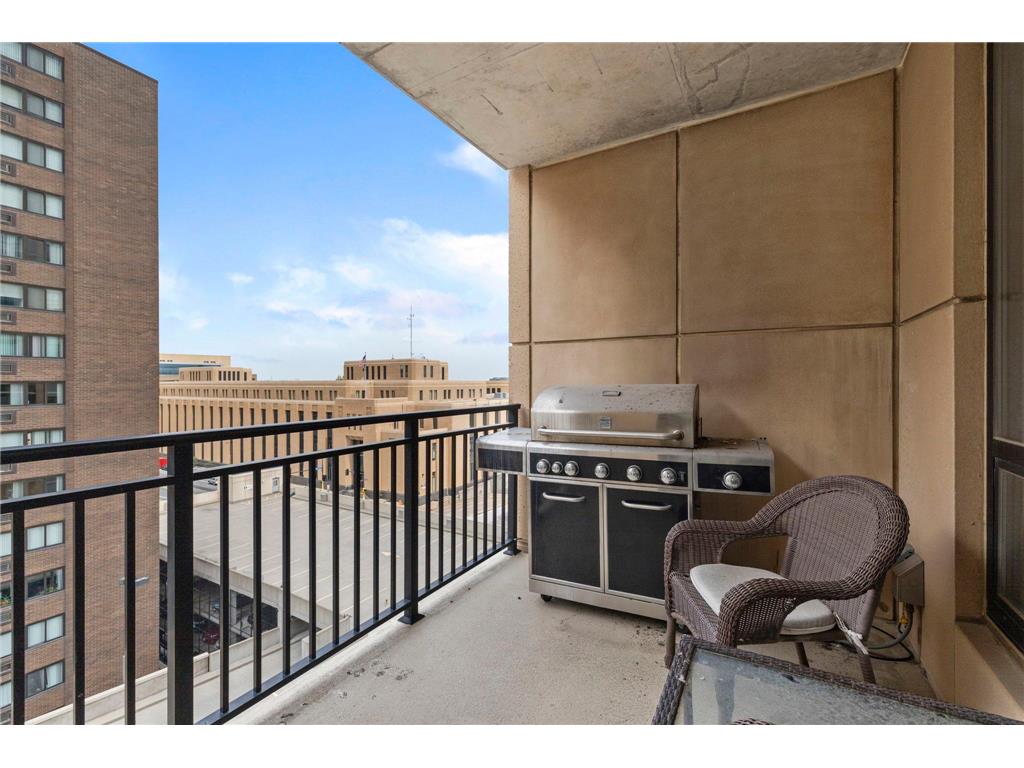 100 3rd Avenue S #705 Minneapolis MN 55401 7105115 image30