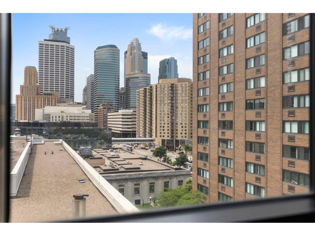 100 3rd Avenue S #705 Minneapolis MN 55401 7105115 image31