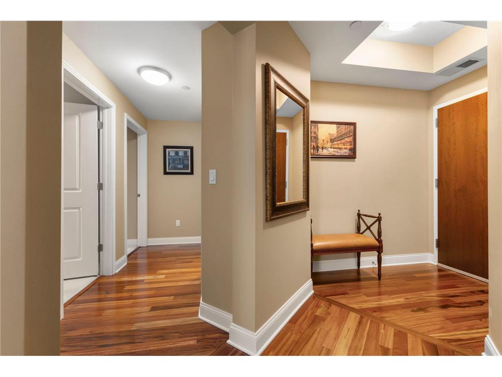 100 3rd Avenue S #705 Minneapolis MN 55401 7105115 image32