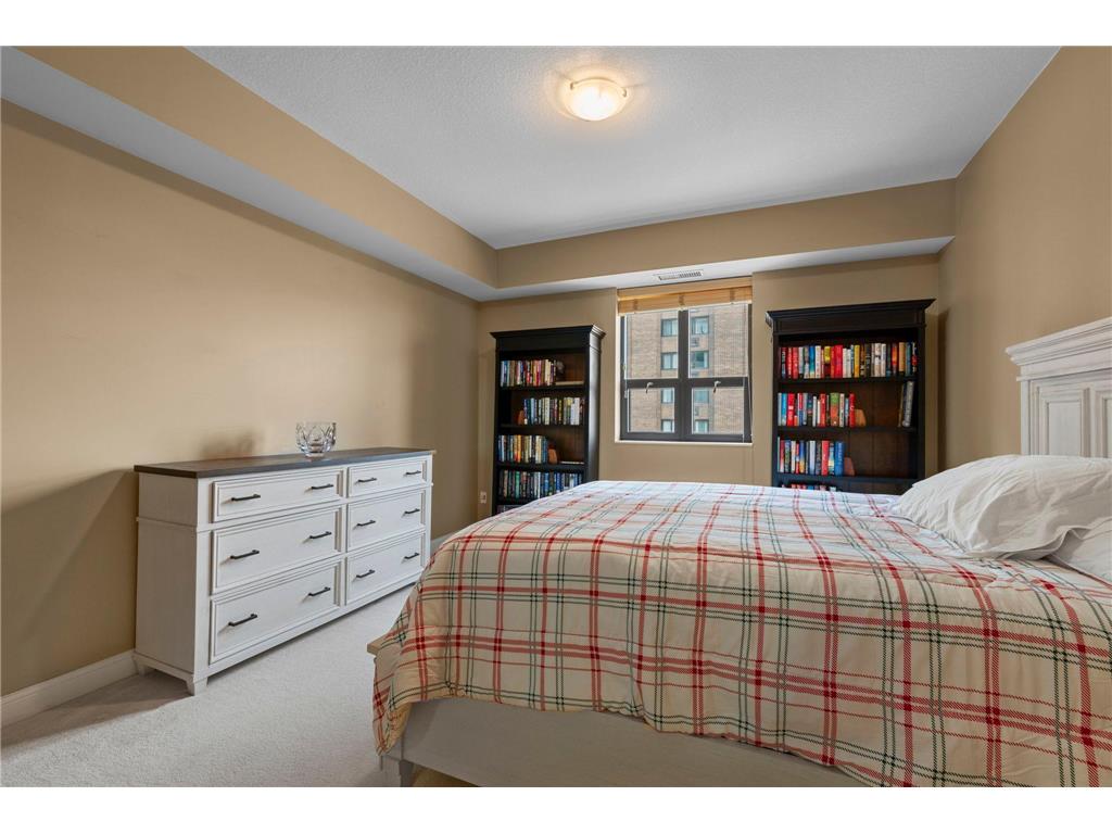 100 3rd Avenue S #705 Minneapolis MN 55401 7105115 image33