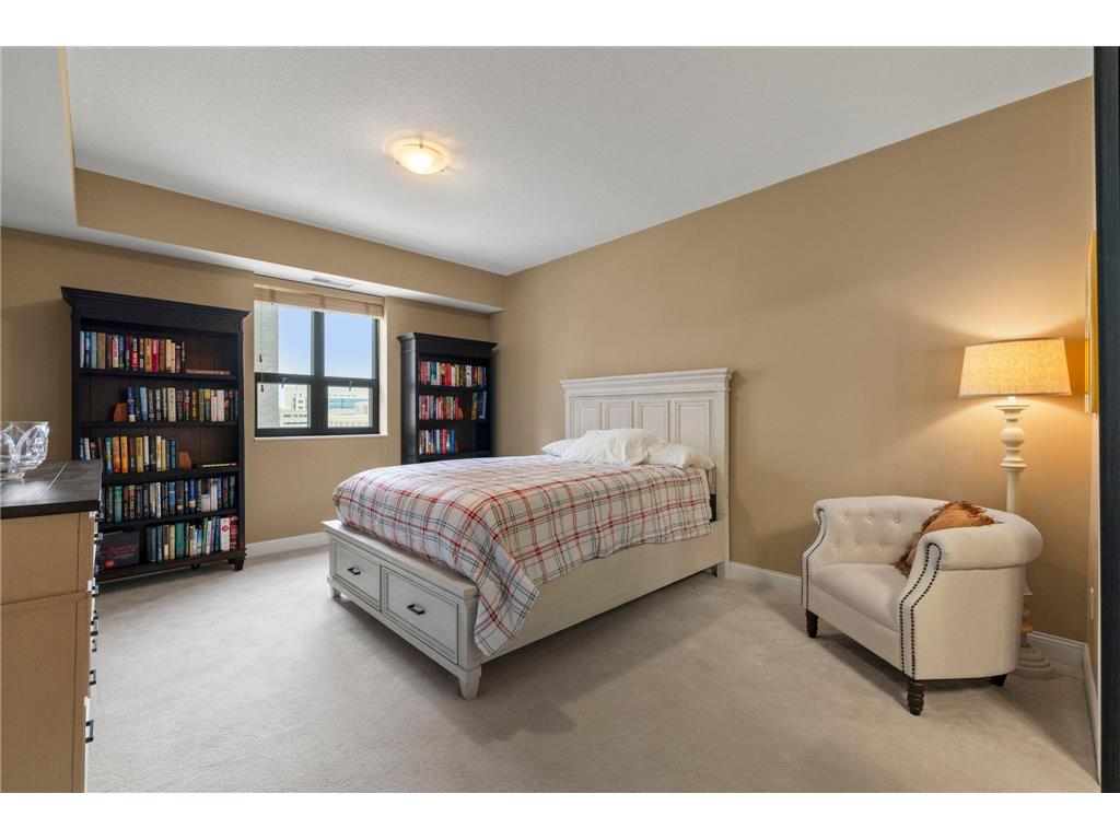100 3rd Avenue S #705 Minneapolis MN 55401 7105115 image34