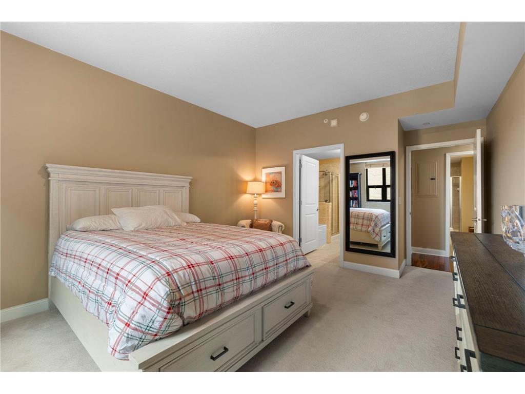 100 3rd Avenue S #705 Minneapolis MN 55401 7105115 image35